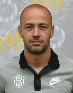Martin Doležal #-