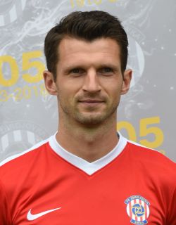Tadas Kijanskas #