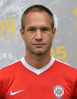 Jan Polák #