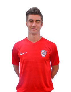 Marián Banda #