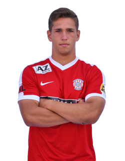 Tomáš Chyla #2