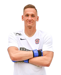 Jiří Floder #