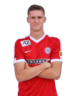 David Gáč #