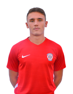 Petr Gerneš #