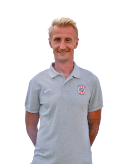 Jiří Huška #