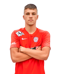 David Jurásek #
