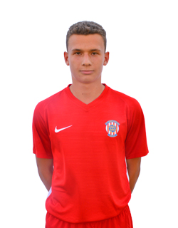 Filip Kocůrek #