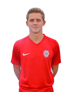 David Kotásek #