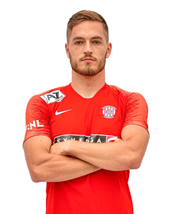 Juraj Kotula #