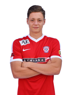Ladislav Krejčí #