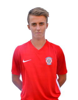 Tomáš Maděra #