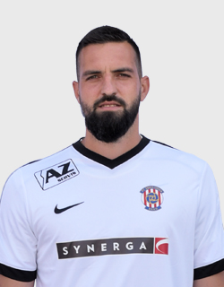 Duan Melichrek #