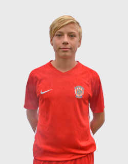 Tomáš Brzobohatý #