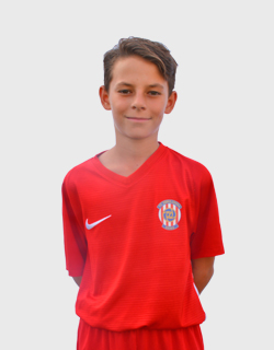 Filip Buček #