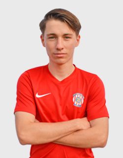Ondřej Doubravský #