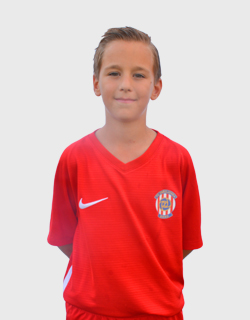 Jakub Drábek #