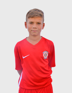 Martin Fiala #