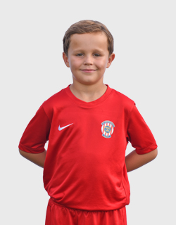 David Klíma #