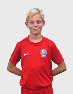 Alexander Kupryianov #-
