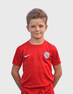 Martin Lichý #