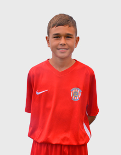 Tomáš Navrátil #
