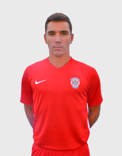 Lukáš Ondrášek #