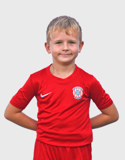 Patrik Procházka #