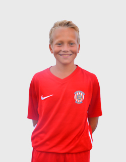 Filip Řezník #