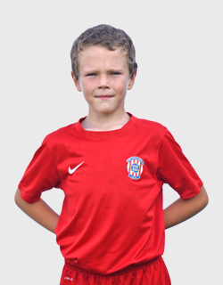 Petr Robek #