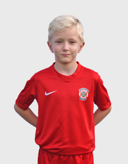 Jakub Šlapanský #