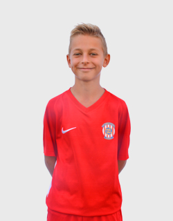 Oliver Štecha #-