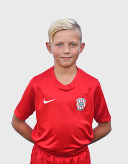 Jakub Svojanovský #