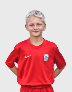 Jakub Tesař #