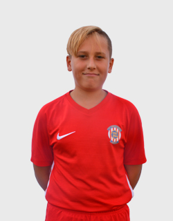 Filip Vaculín #