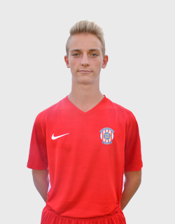 Benjamín Vit #