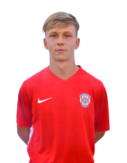 Petr Němec #