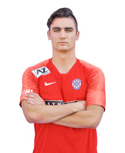 Ondřej Pachlopník #