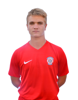 Martin Papež #