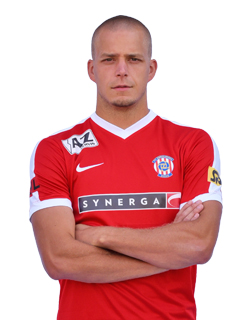 Petr Pavlík #