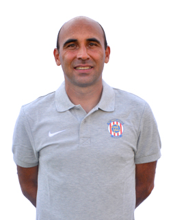 Tomáš Polách #