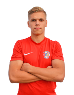 Marcel Pyš #