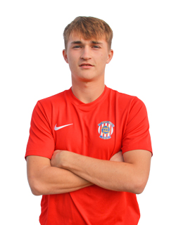 Lukáš Rogožan #
