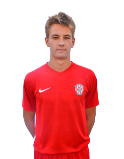 Ondřej Šedivý #