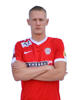 Michal koda #