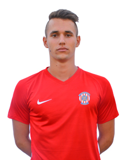 Daniel Slunský #
