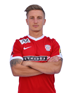 Ondřej Sukup #73