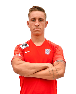 Jakub Šural #
