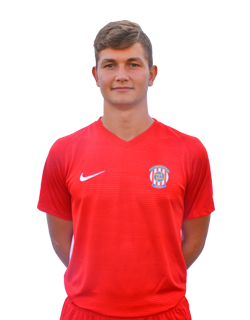 Jiří Vašina #