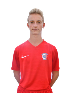 Benjamín Vit #