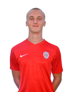 Šimon Žalud #